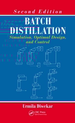 Batch Distillation