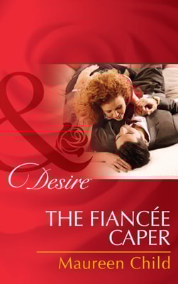 Fiancee Caper