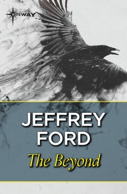 Beyond