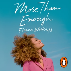 More Than Enough