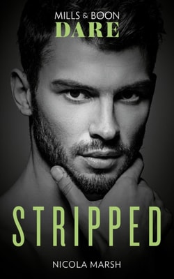 STRIPPED EB