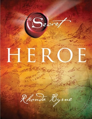 Héroe