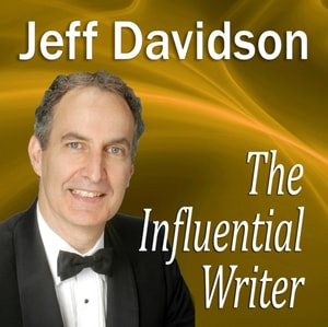 Influential Writer