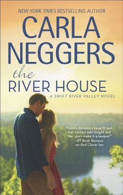 River House