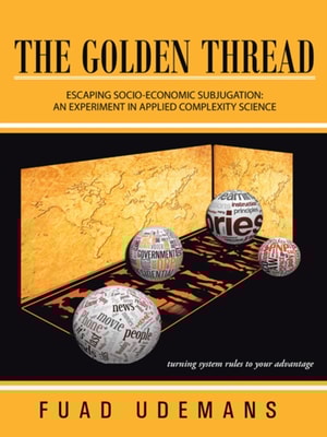 Golden Thread