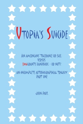 Utopia'S Suicide
