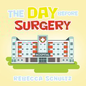 Day Before Surgery