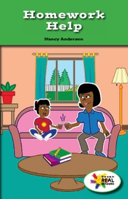 Homework Help