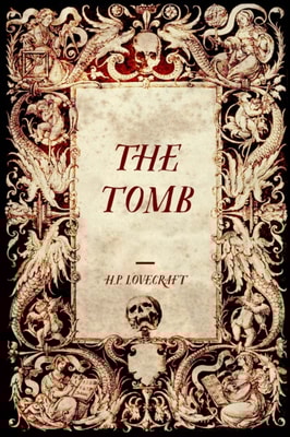 Tomb