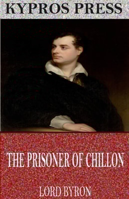 Prisoner of Chillon