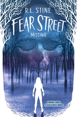 Missing