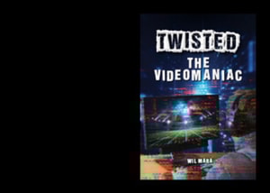 Videomaniac