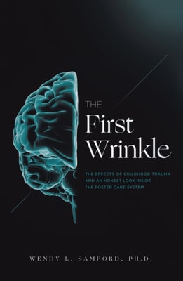 First Wrinkle