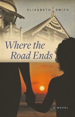 Where the Road Ends