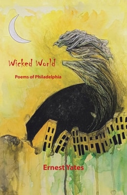 Wicked World