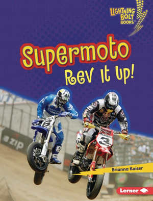 Supermoto