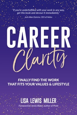 Career Clarity