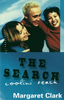 Search