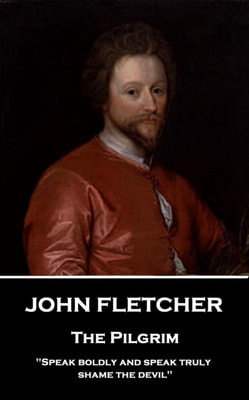 Pilgrim