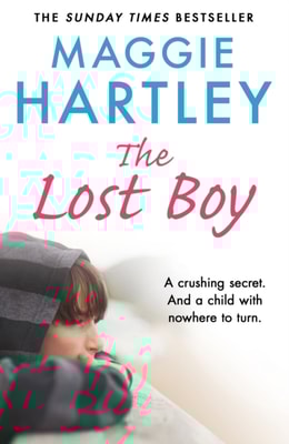 Lost Boy