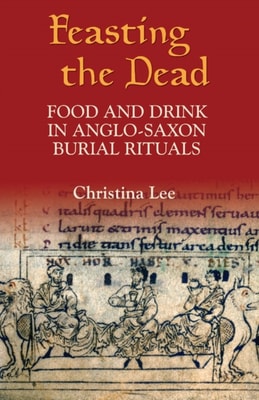 Feasting the Dead