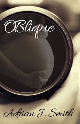 OBlique