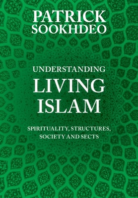 Understanding Living Islam