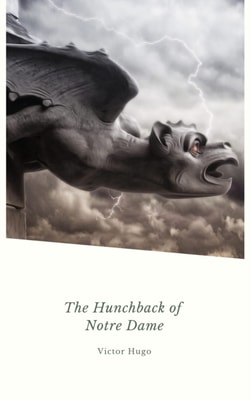 Hunchback of Notre Dame