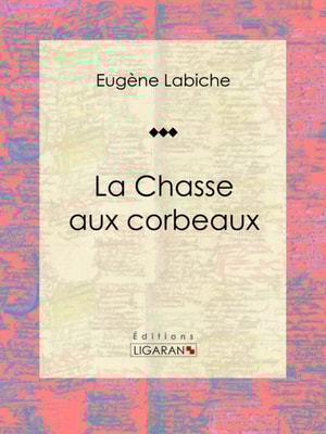 La Chasse aux corbeaux