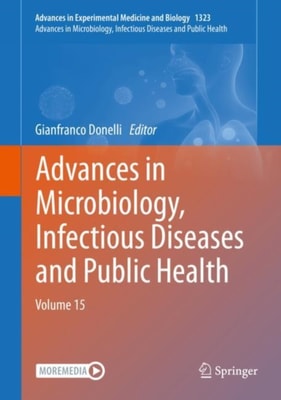 Advances in Microbiology, Infectious Diseases and Public Health