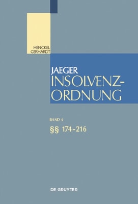 §§ 174-216