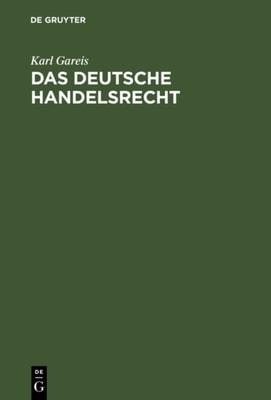 Johann Gottfried Rademacher: Rechtfertigung der von den Gelehrten misskannten, verstandesrechten Erfahrungsheillehre der alten scheidekünstigen Geheimärzte und treue Mittheilung des Ergebnisses einer 25jährigen Erprobung dieser Lehre am Krankenbette. Band