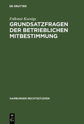 Der schuldenfreie Staat, oder landwirthschaftliche Ansichten und Erfahrungen in Hinsicht auf allgemeine Schuldentilgung, sowohl der Landgüter, als der Staaten