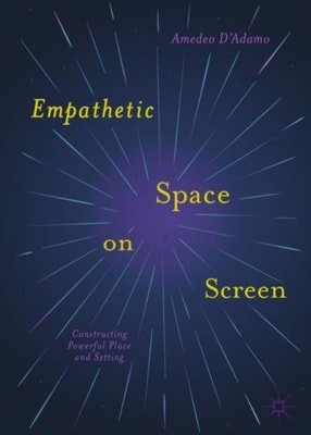 Empathetic Space on Screen