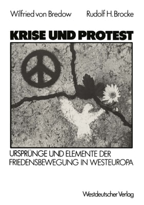 Krise und Protest
