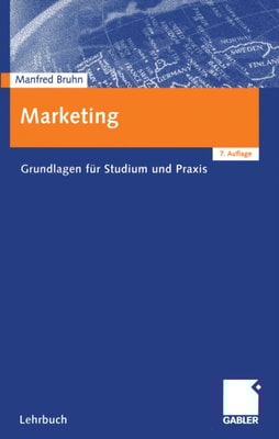 Marketing