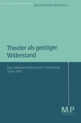 Von Kung-Fu bis Ladypower. 33 Übungen in moderner Philosophie