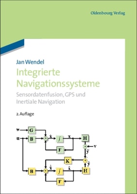 Bauvertragsrecht kompakt