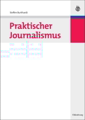 Mathematik für Wirtschaftswissenschaftler