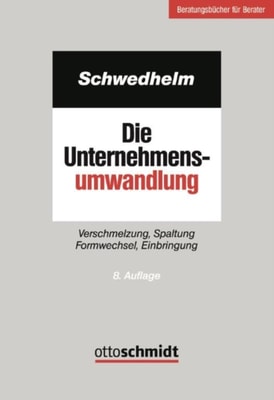 Umsatzsteuer-Kongress-Bericht 2014