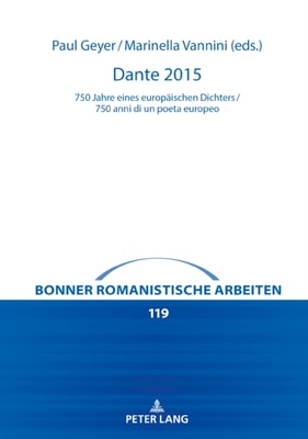 Dante 2015