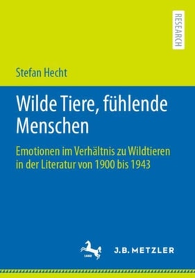 Mathematische Geschichten V – Binome, Ungleichungen und Beweise