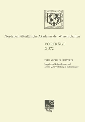 Die Frage der Straffähigkeit von Personenverbänden
