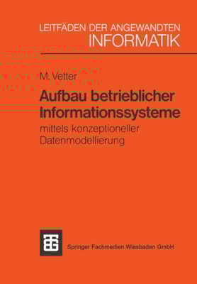 Die Gewerbeaufsicht