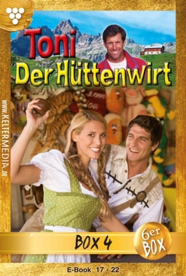 E-Book 17-22