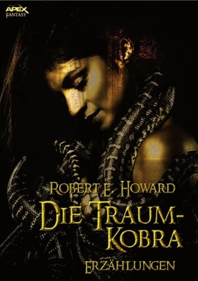 DIE TRAUM-KOBRA