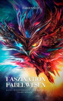 Faszination Fabelwesen