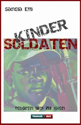 Kindersoldaten