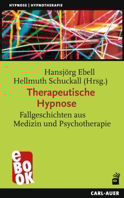 Niederlande Reiseführer Michael Müller Verlag