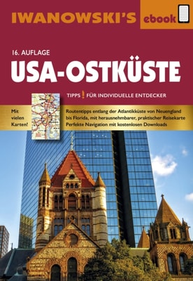 Die Rache der Hurenkönigin
